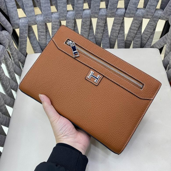 5238-5 28X18X5cm WP 2colour